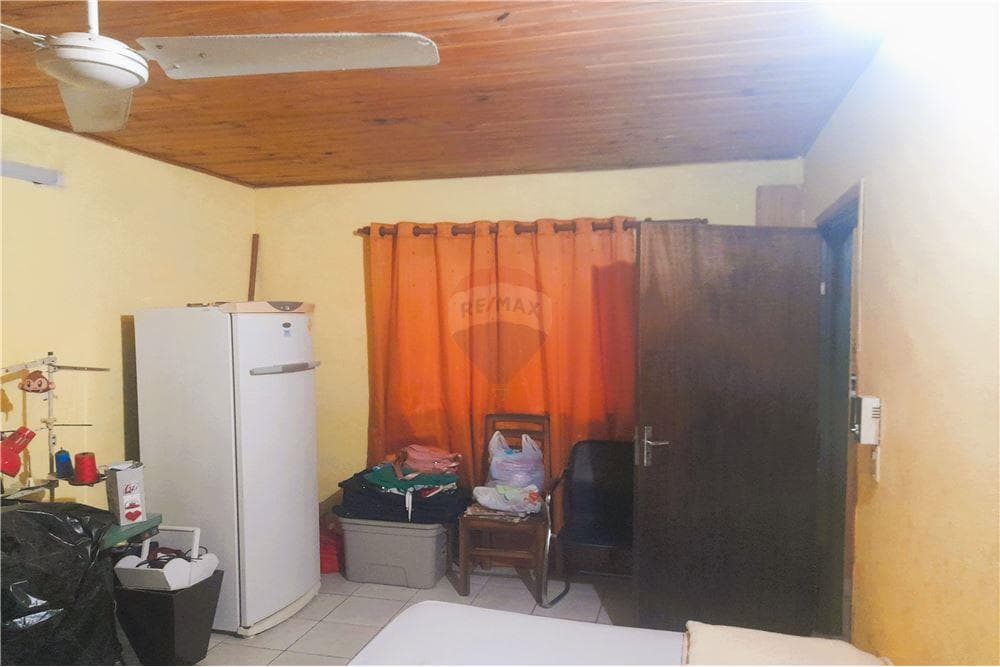 Buena casa con excelente ubicacion en venta en lambare, foto 5