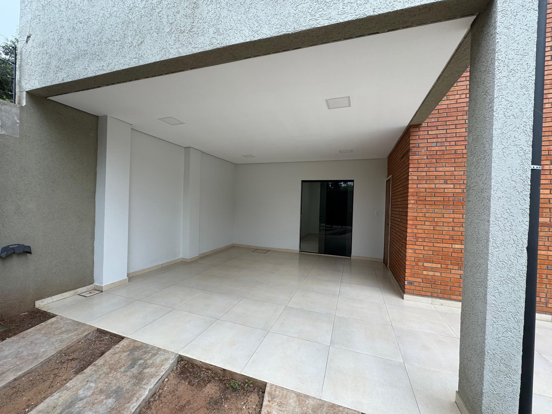 Duplex En Asunción Barrio Trinidad, foto 2