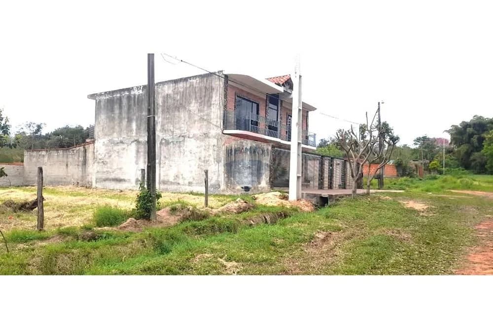 Hermoso terreno en venta zona alamo.!!, foto 5