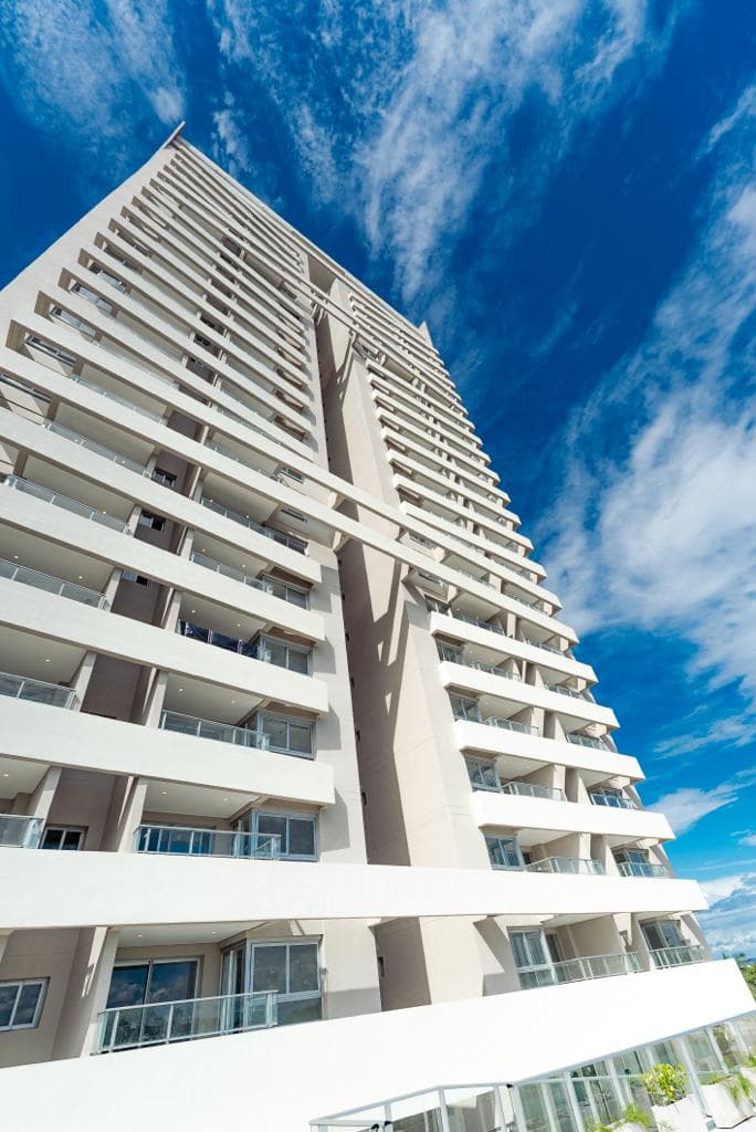 Departamento en oferta en edificio fortaleza boggiani, foto 1