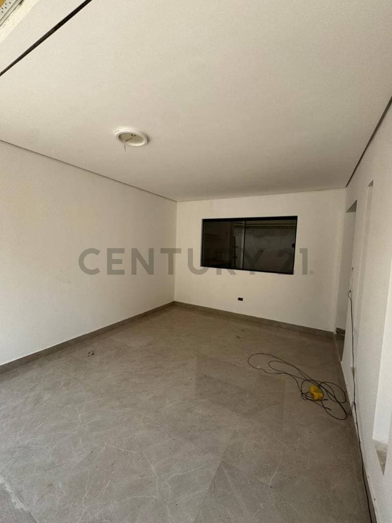 Duplex en Condominio - Luque, foto 2