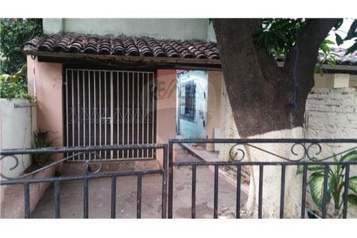 Terreno en venta, pinoza, foto 4