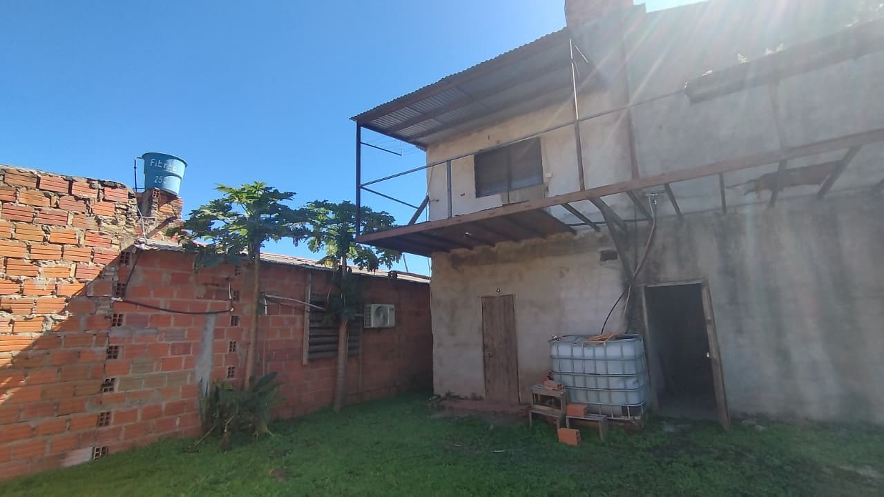 Casa - Venta - Nanawa, Paraguay, foto 3