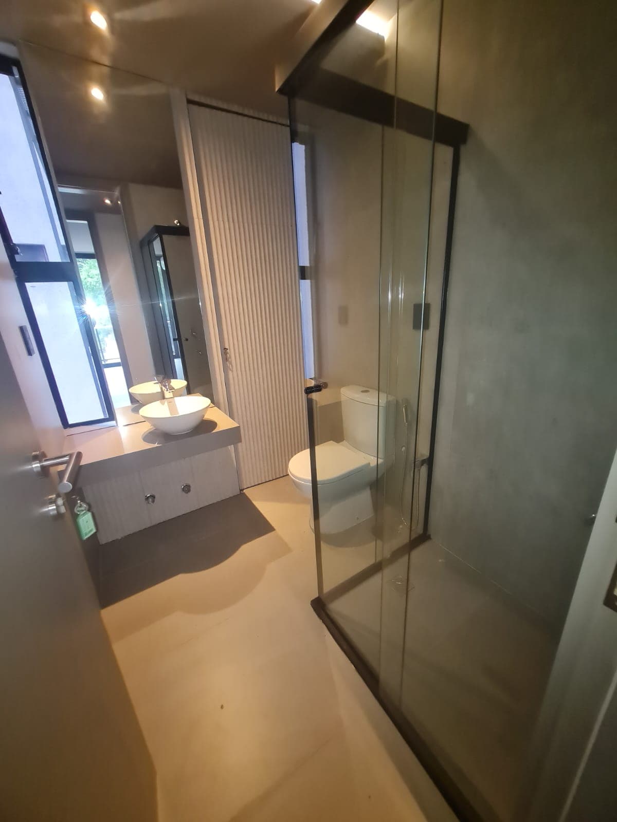 Departamento a Estrenar En Edificio Boutique /2 Dormitorios, foto 4