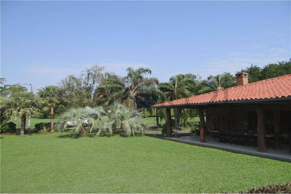 de Casa en Mariano Roque Alonso, Central, foto 2