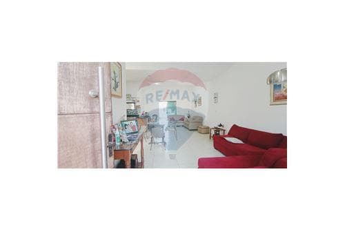 Duplex-Venta-PY Central Lambaré Carretera de Lopez COD.126, foto 4