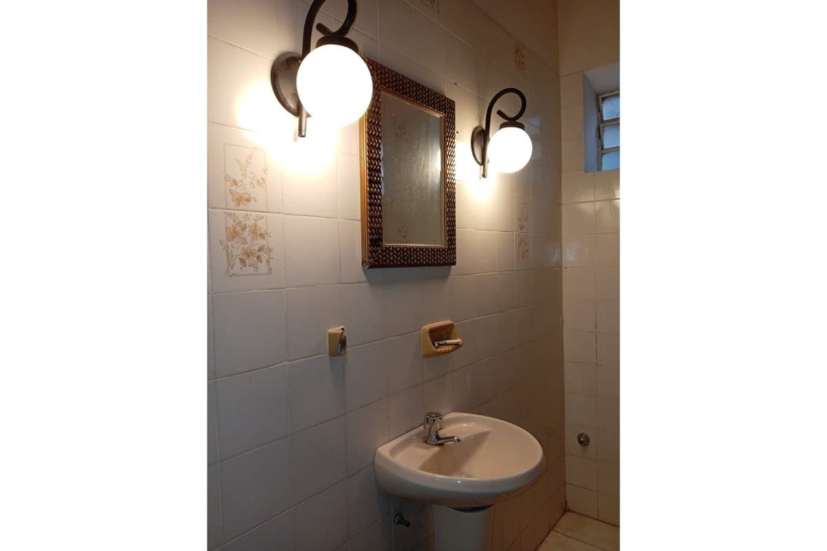 Hermosa Casa En Lambare, foto 5