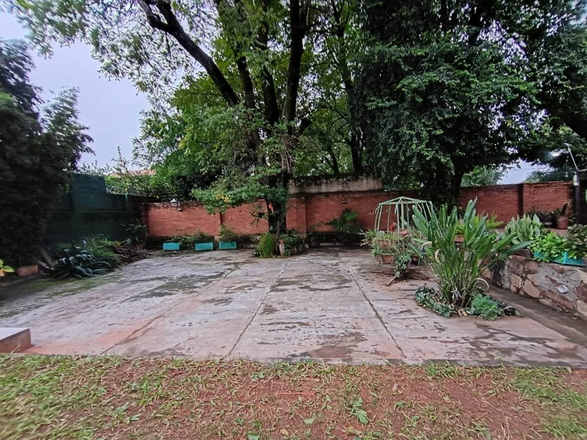 Casa en Puerto Pabla (Lambare) — foto 4