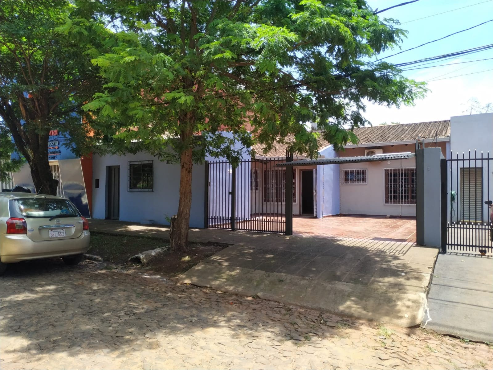 Casa En Barrio San Lucas! Zona Super Stock!!, foto 1