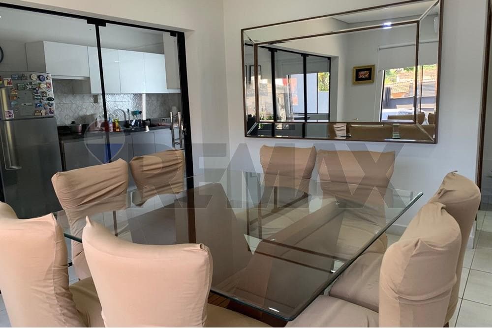 Casa - Venta - San Vicente, foto 5