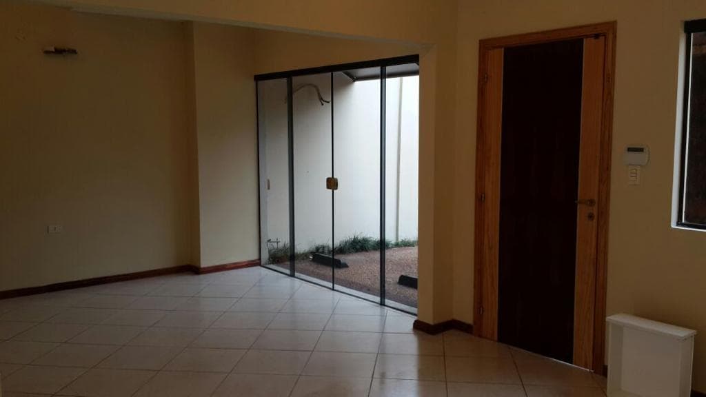 Duplex Con Renta, foto 4