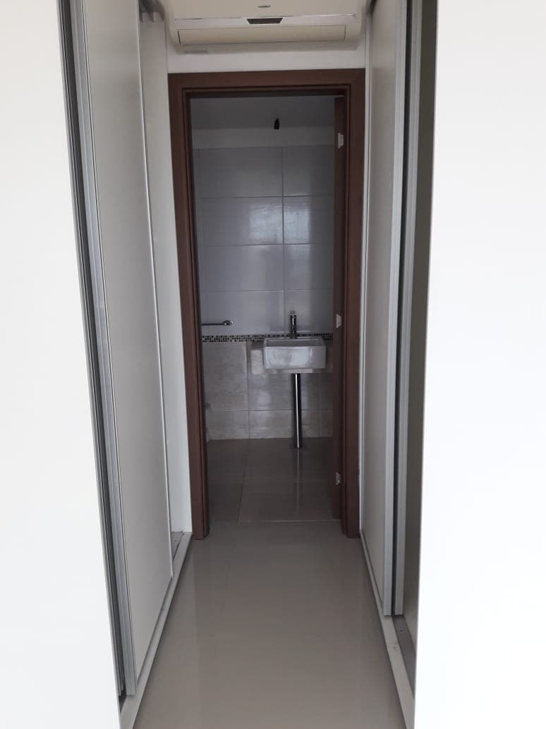 Departamento 2 dormitorios — foto 5