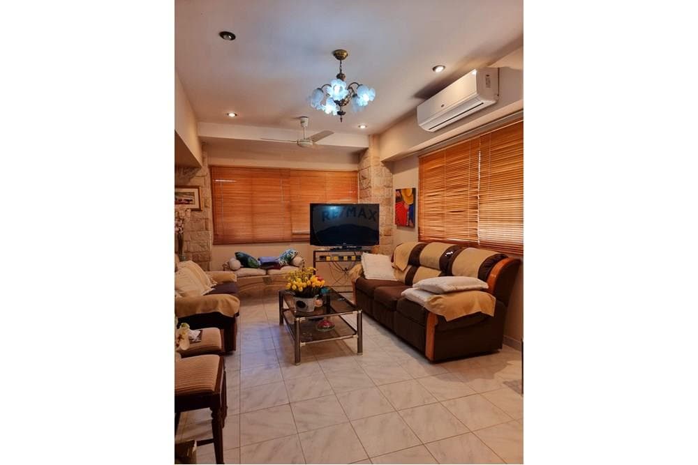 Casa en venta - barrio san vicente, foto 4
