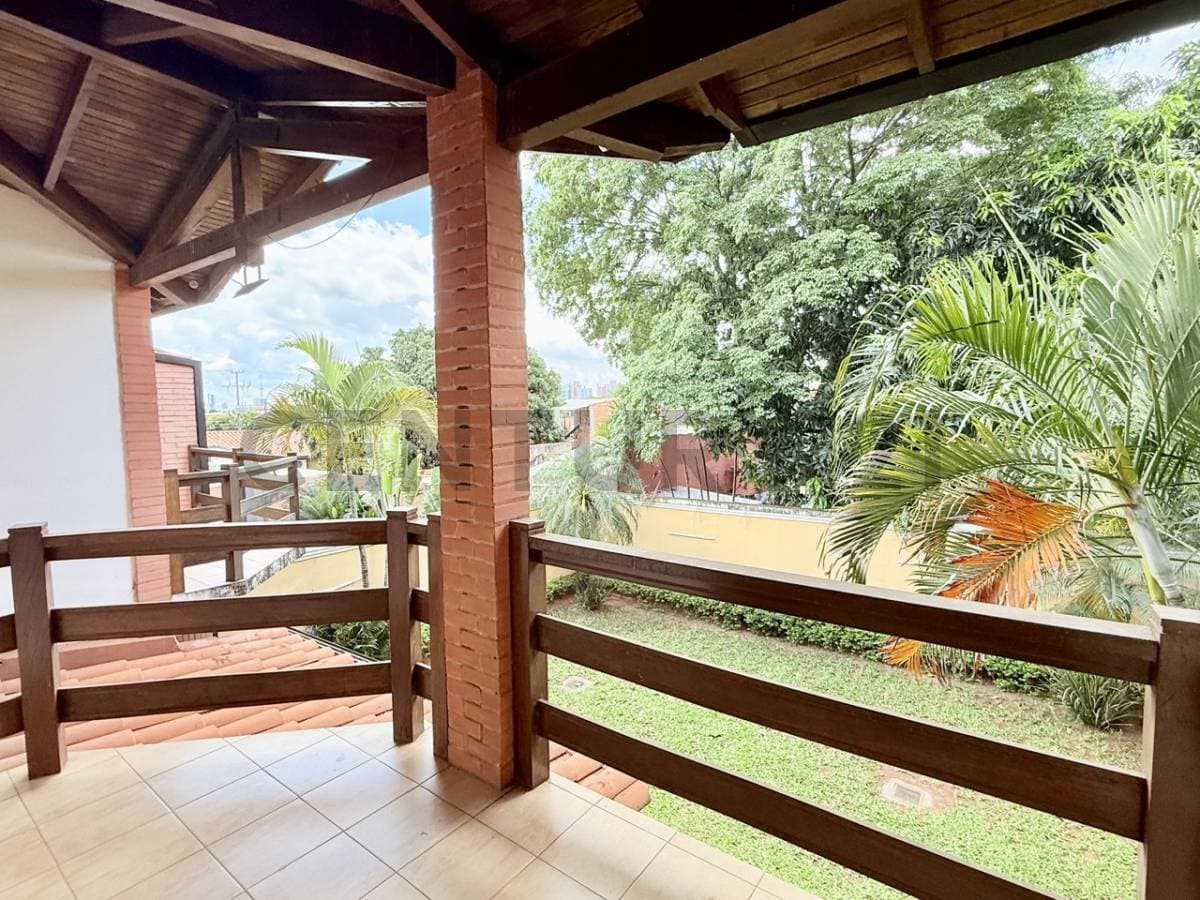 Amplia residencia en Fernando zona Norte, foto 5