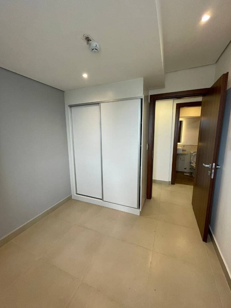 Departamento barrio Herrera-oportunidad de inversion, foto 5