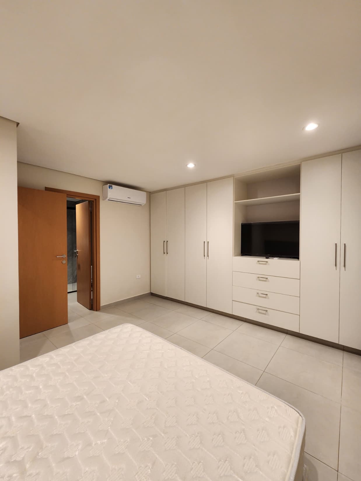 Hermoso Duplex Amoblado En Condominio, foto 5