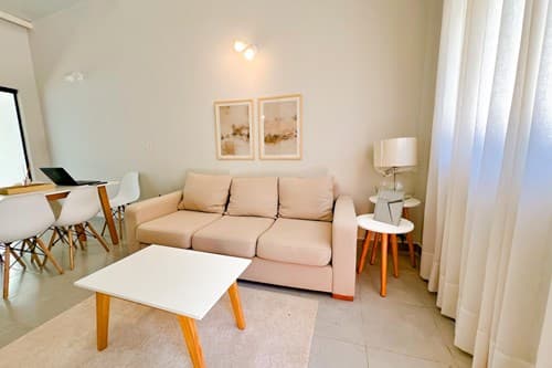 Casa-Venta-Av. San José, Limpio, Central, foto 5