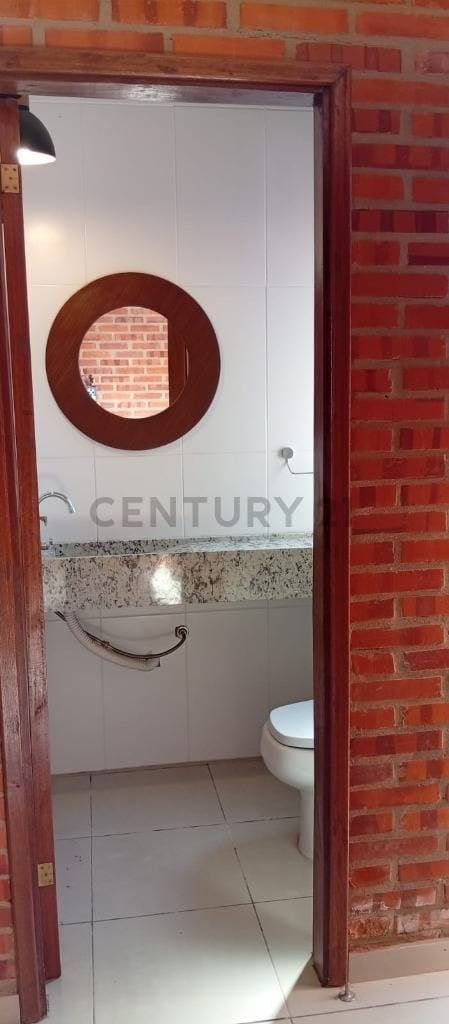 ALQUILER. DUPLEX a estrenar. Zona Yacht y Golf Club. Lambaré — foto 4