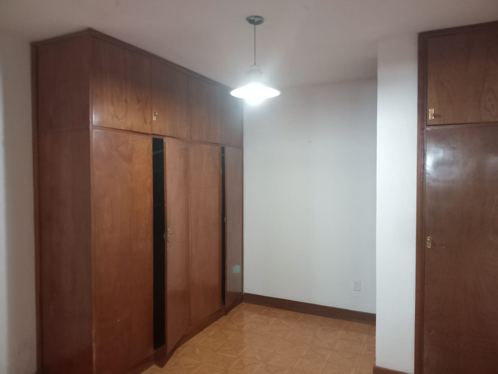 Departamento en Zona Céntrica, foto 1