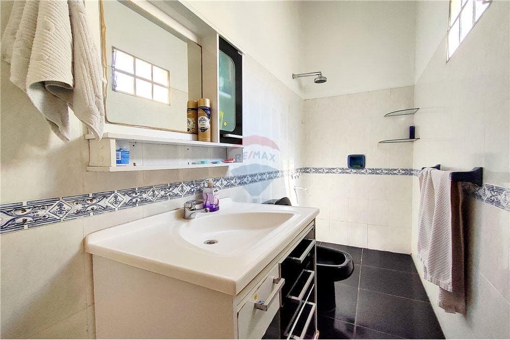 Duplex de 3 dormitorios en lambare, foto 5