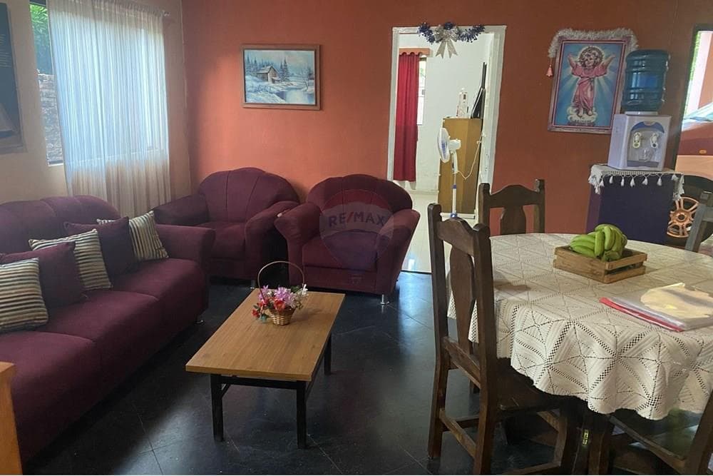 Casa San Lorenzo.bo. Espiritu santo, foto 5