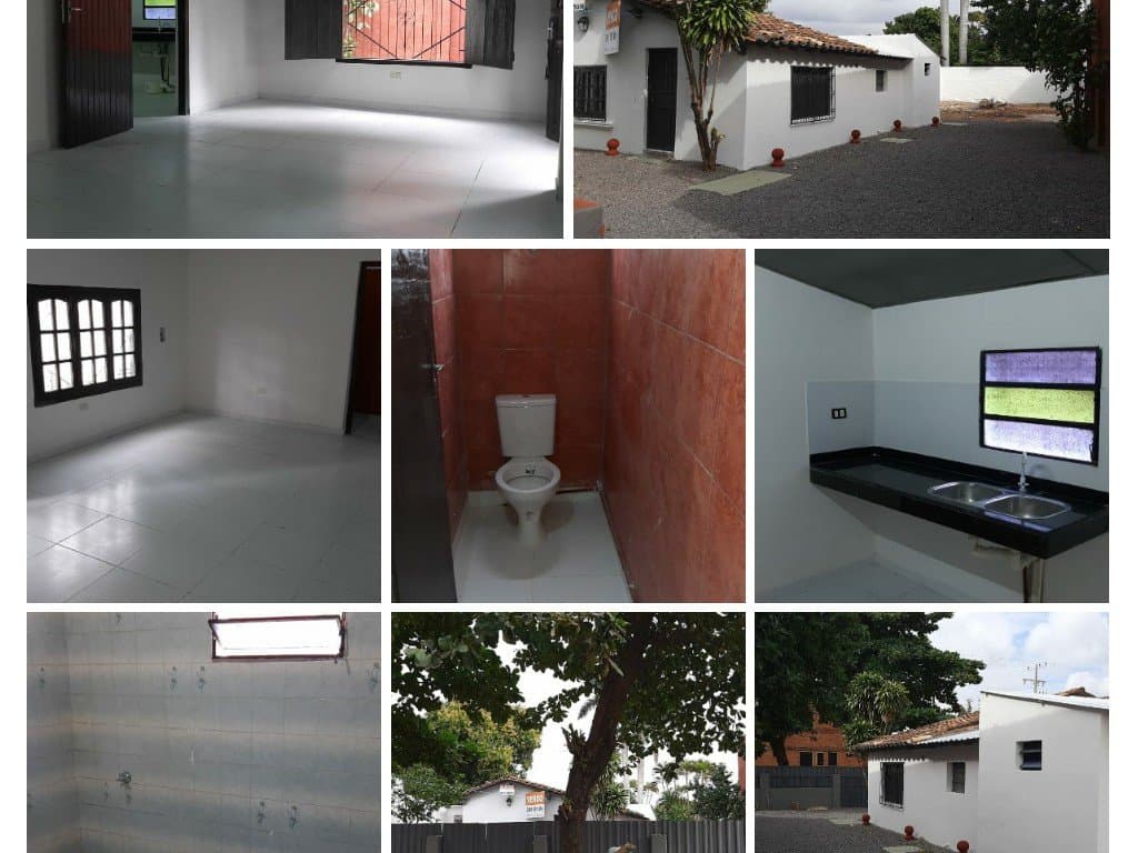 propiedad de 406 m2 para uso comercial o vivienda en Villa Aurelia, foto 2