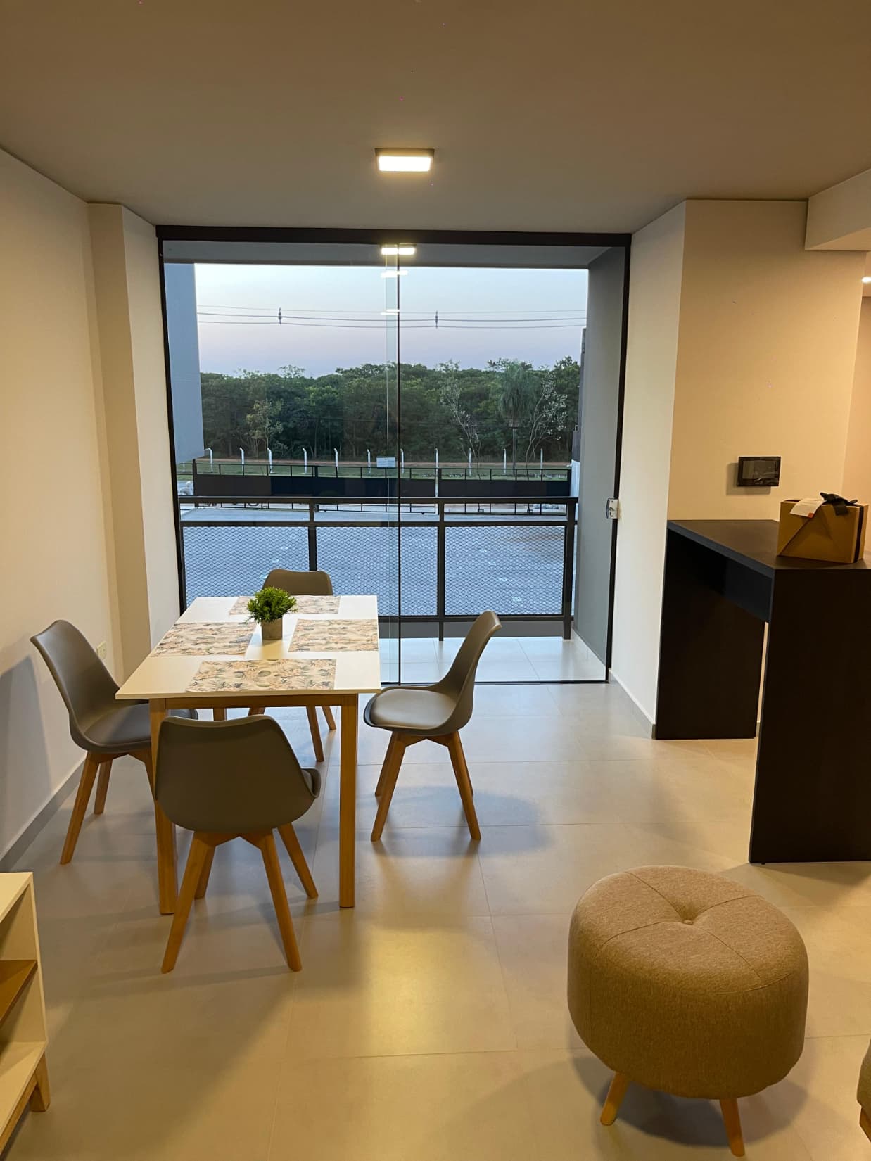 Hermoso departamento de 2 dormitorios, foto 5