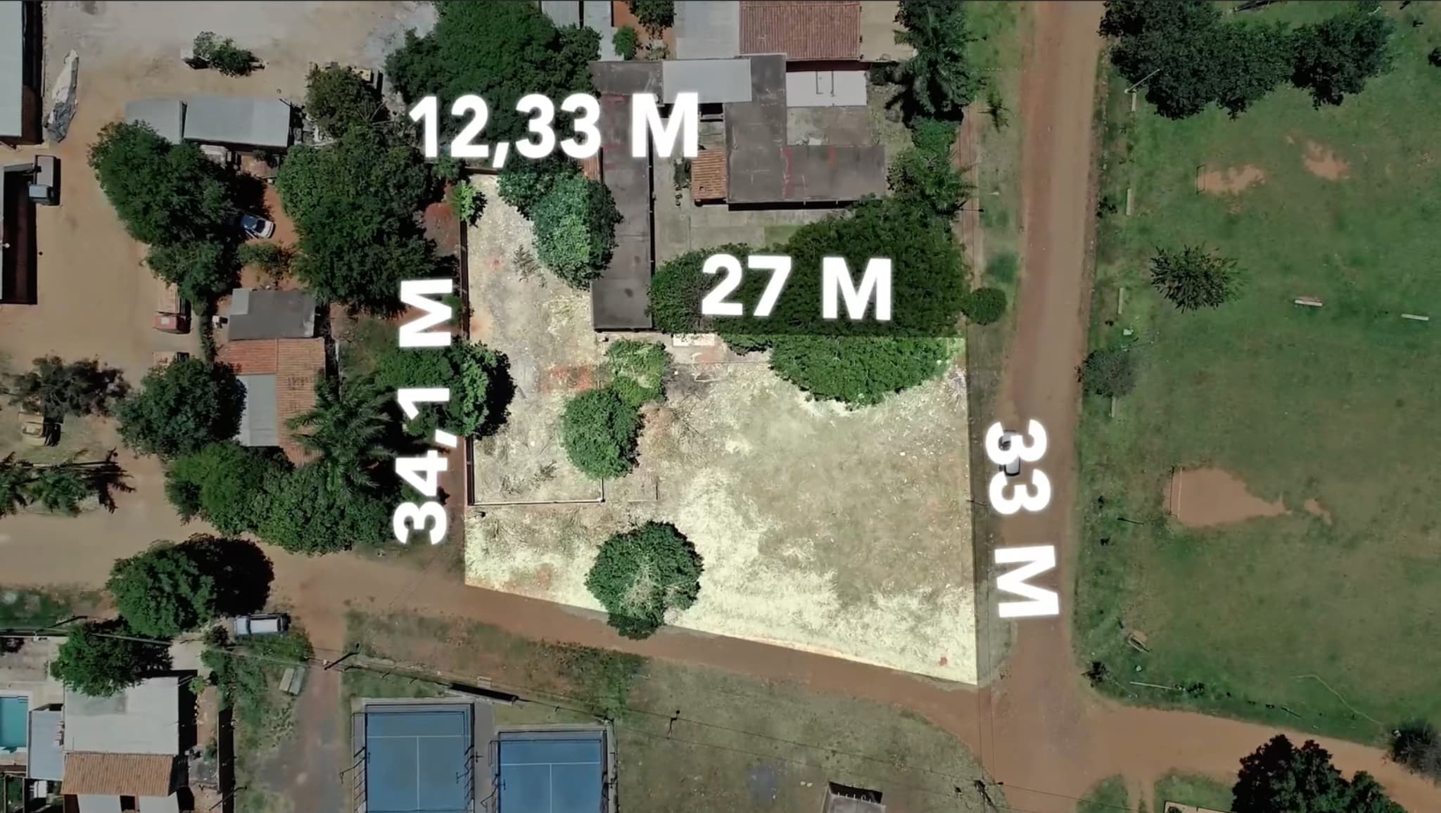 Amplio terreno en venta en Itauguá con gran potencial de desarrollo, foto 4