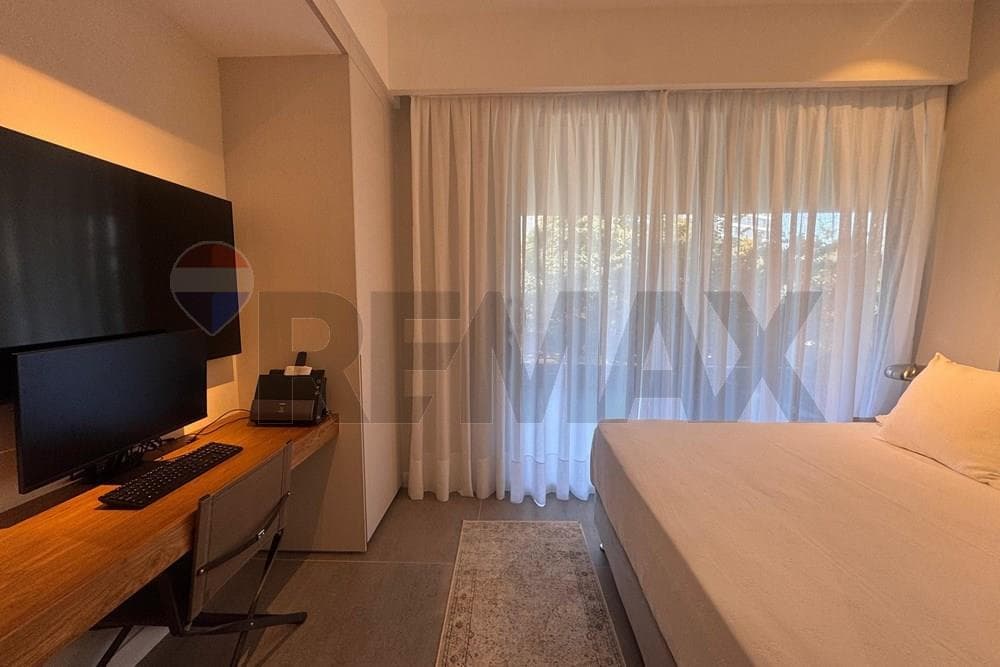 - departamento - Asunción, foto 5