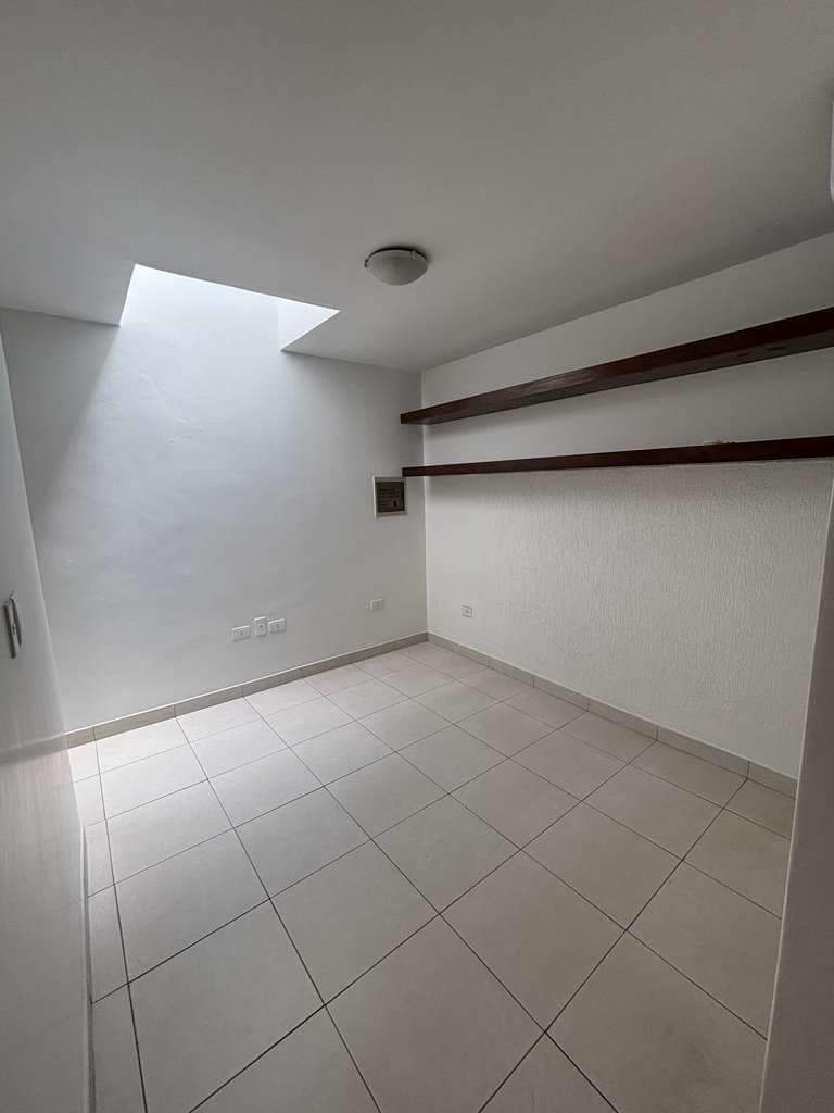 En Alquiler – Dúplex De 3 Dormitorios Con Piscina, foto 5
