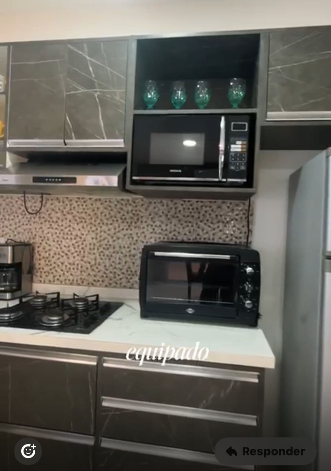 duplex de 3 dormitorios encarnacion — foto 5