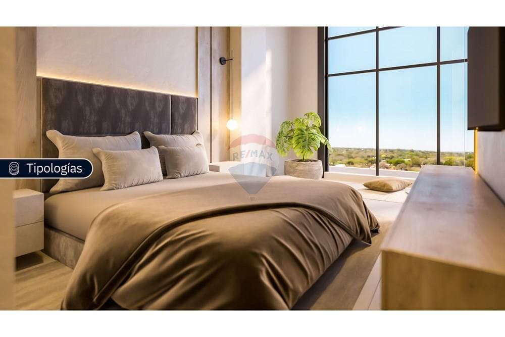 Departamento con Jardín - Venta - Lambaré, Paraguay, No te lo pierdas!, foto 4