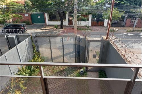 Duplex en bella vista — foto 5