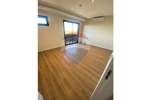 Departamento-Venta-PY Asunción Mariscal Estigarribia, foto 4