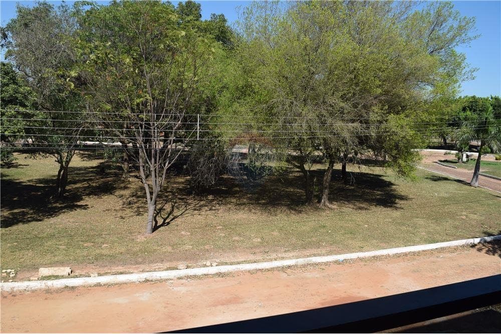 Duplex - Alquiler - Paraguay Central Ypané, foto 2