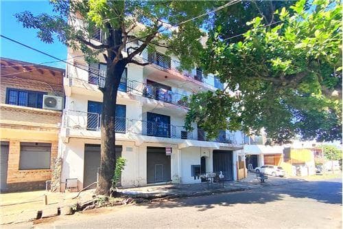Edificio-Venta-PY Asunción San Vicente, foto 1