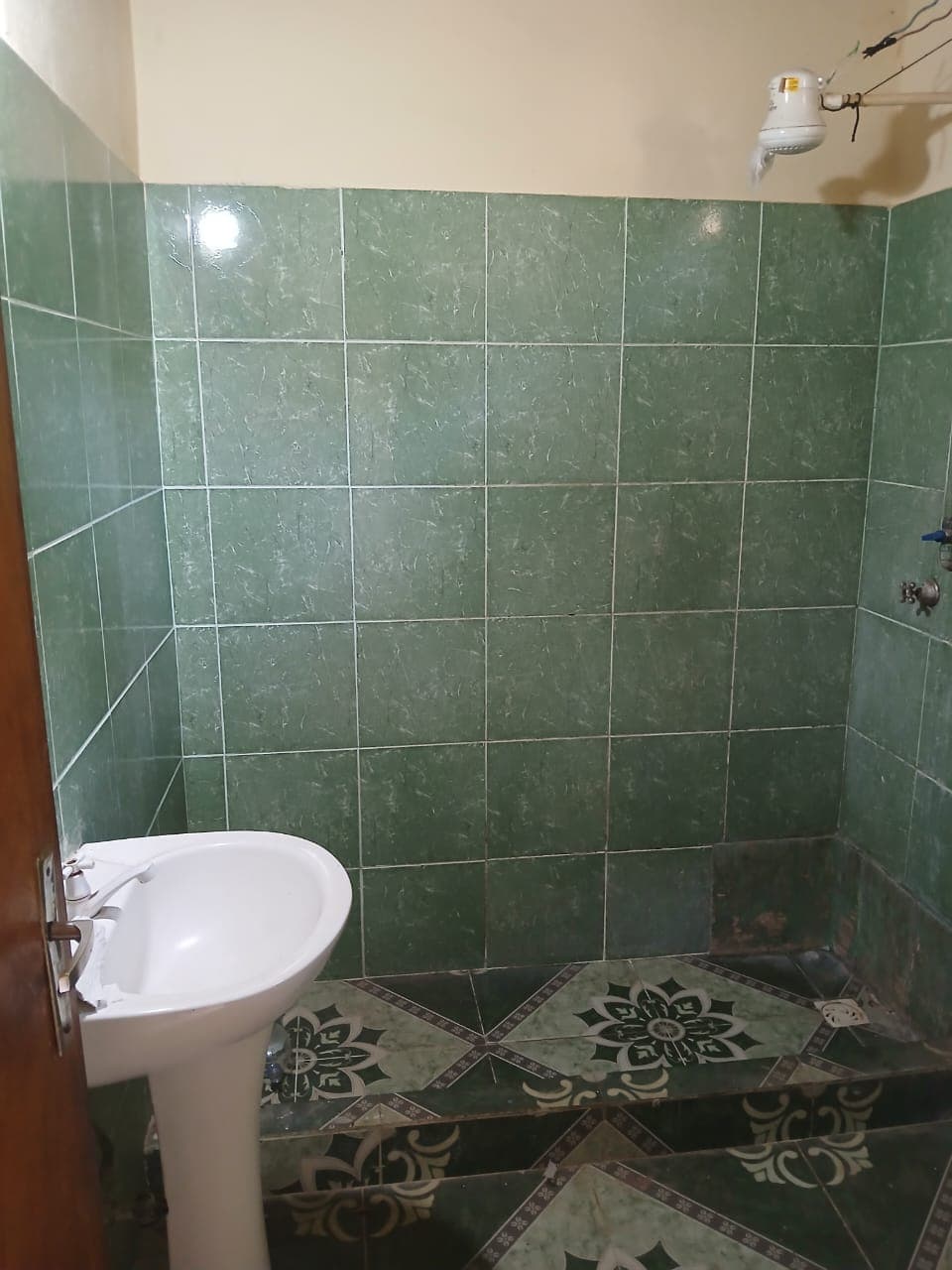 En venta casa en itaugua!!, foto 4