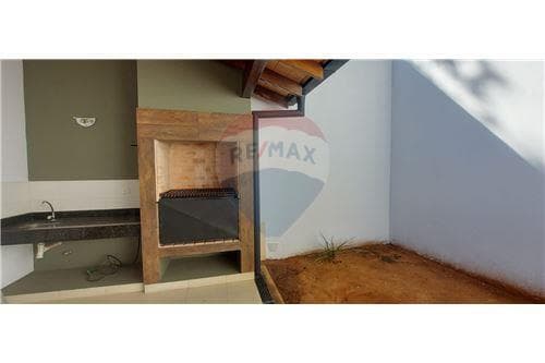 Dúplex en Alquiler - Condominio Isabella II, foto 2