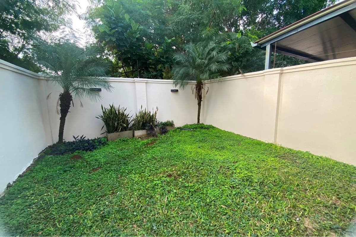 Duplex en barrio Fernando de la Mora, foto 4