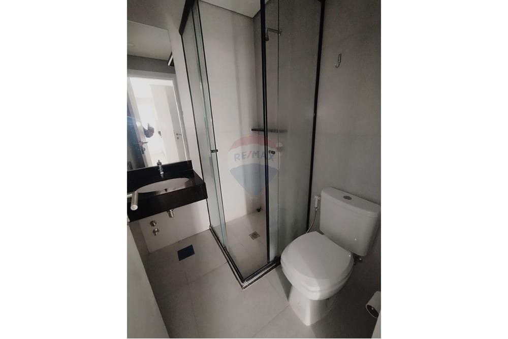 Departamento en Fernando de la Mora, foto 5