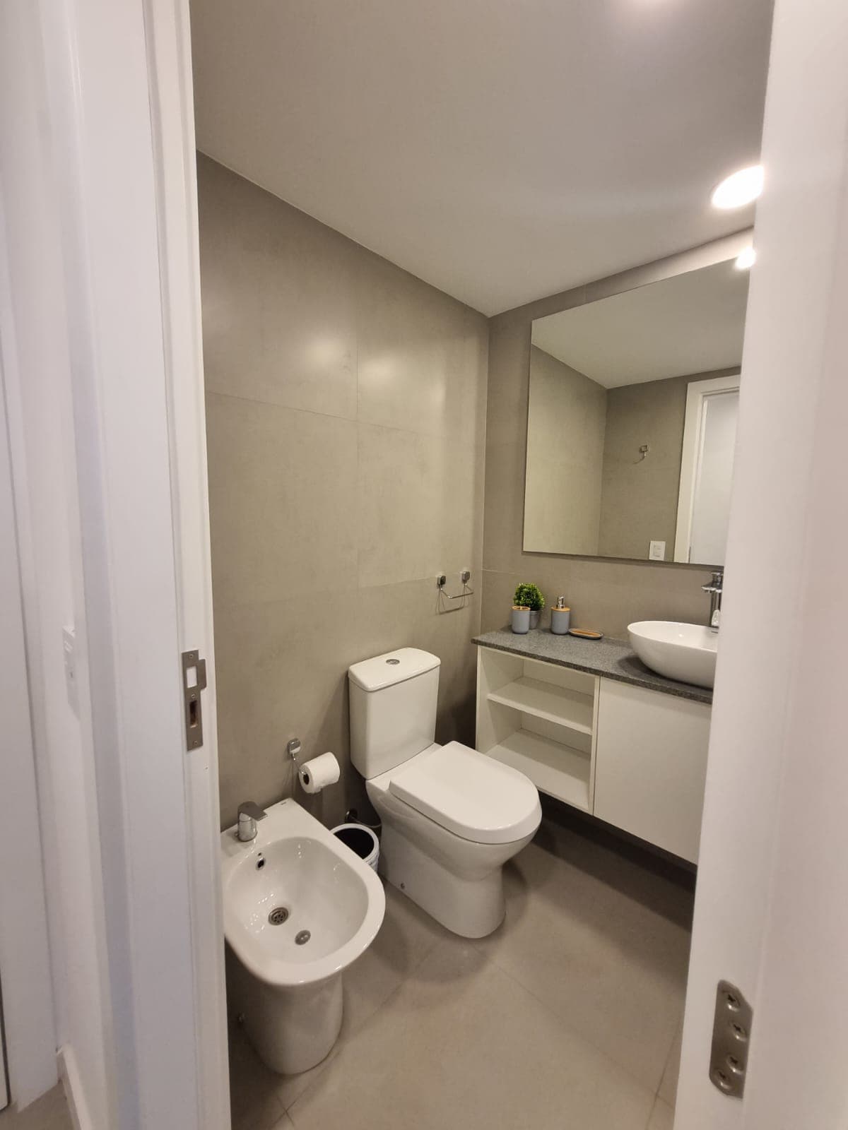 hermoso departamento a estrenar — foto 5