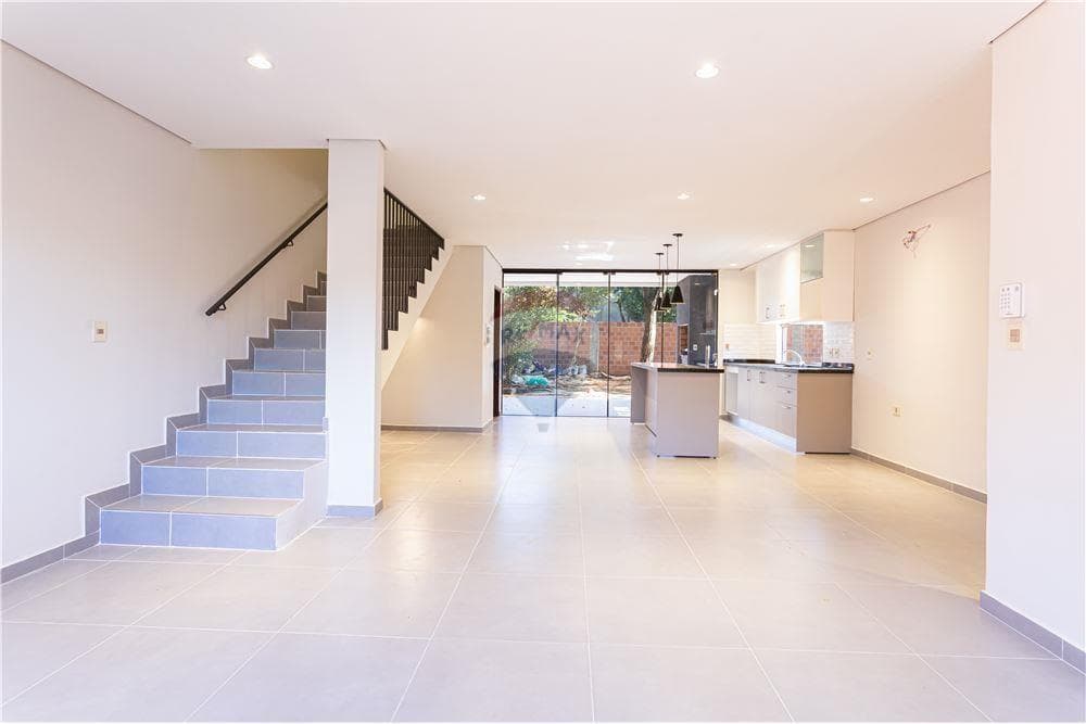 Duplex a estrenar zona salemma — foto 5
