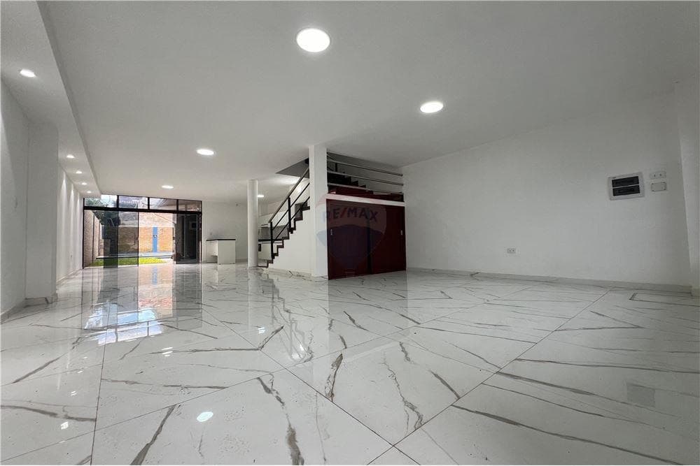 Duplex - Venta - Paraguay Central Fernando de la Mora, foto 3