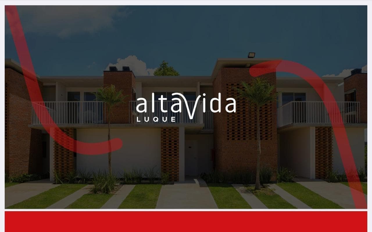 ALTAVIDA Luque, el mejor Bo Cerrado para tu hogar!!, foto 2