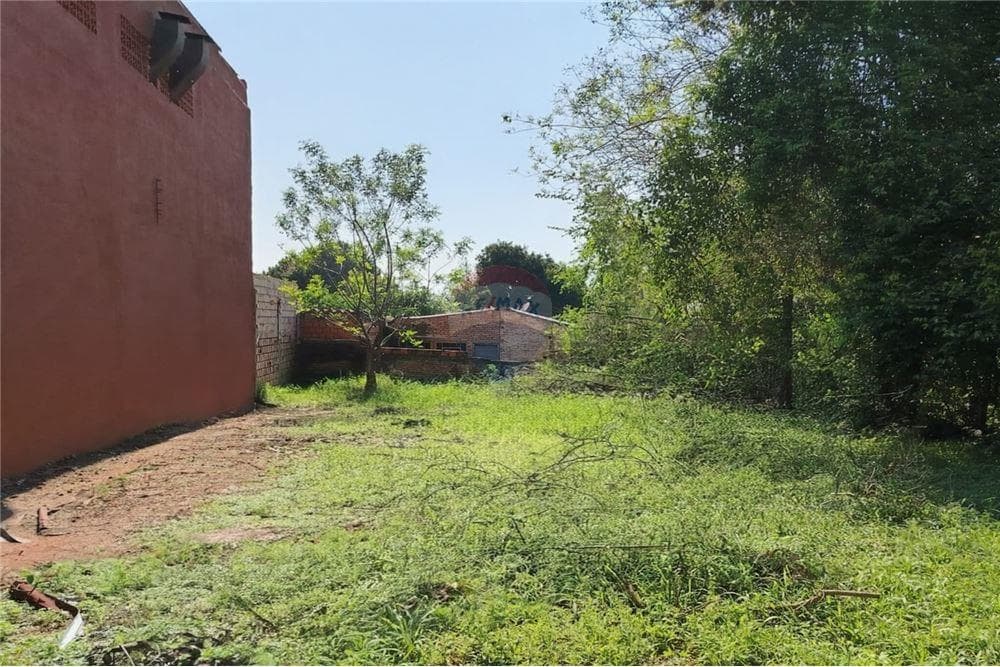 Terreno - Venta - Villa Elisa, Paraguay, Inversión!, foto 2