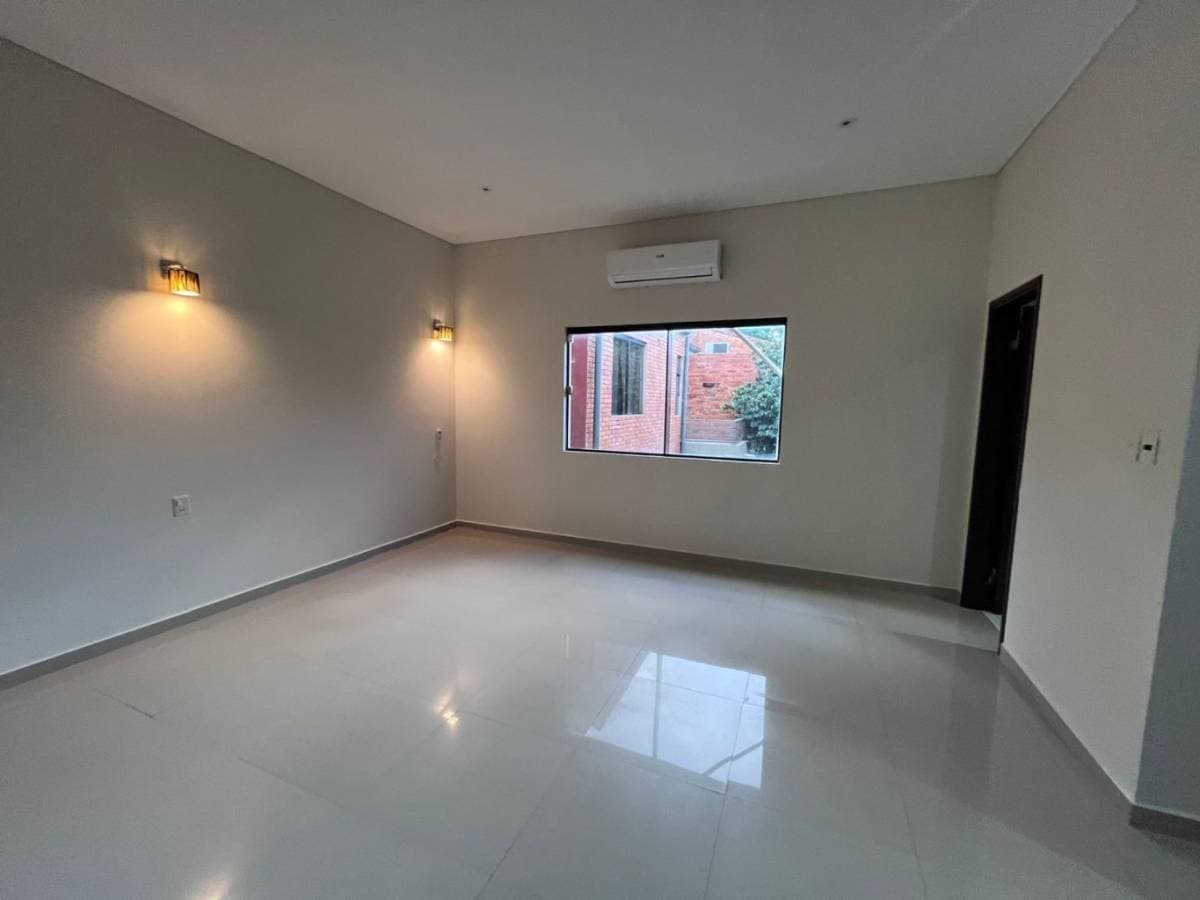Duplex en santa maria - asuncion, foto 5