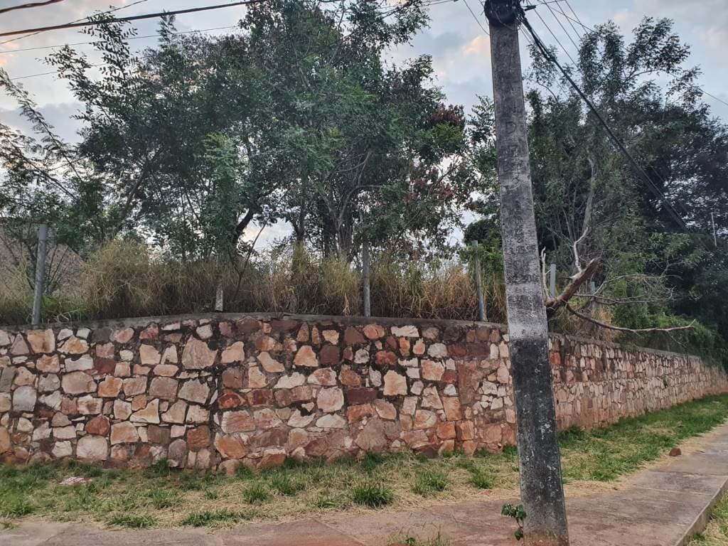 Terreno. Villa Elisa. COD SN, foto 2