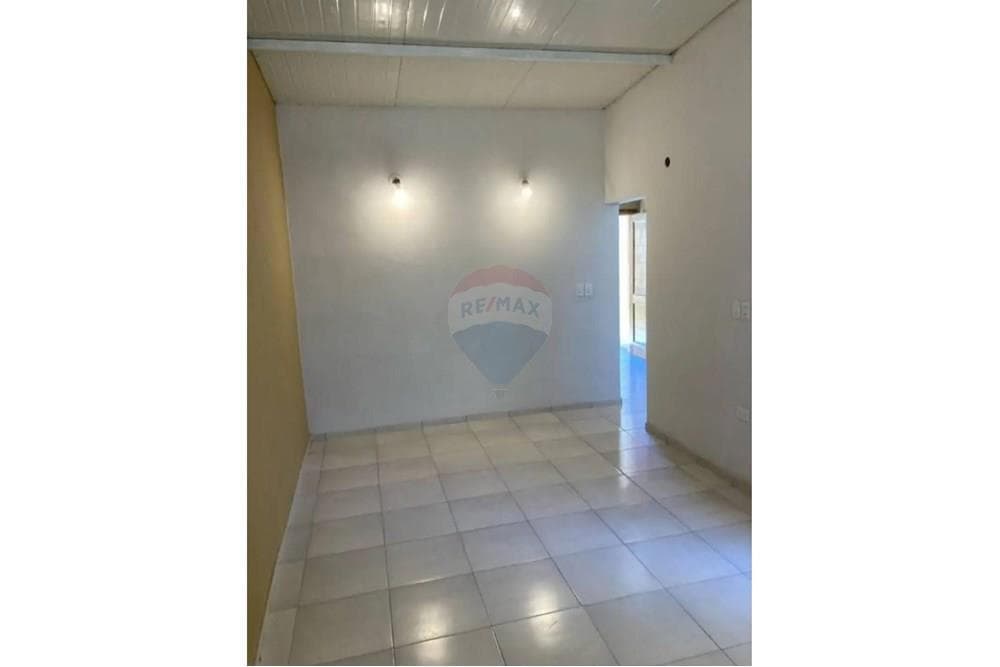 Chalet-Venta-PY Central Villa Elisa Arroyo Seco, foto 4