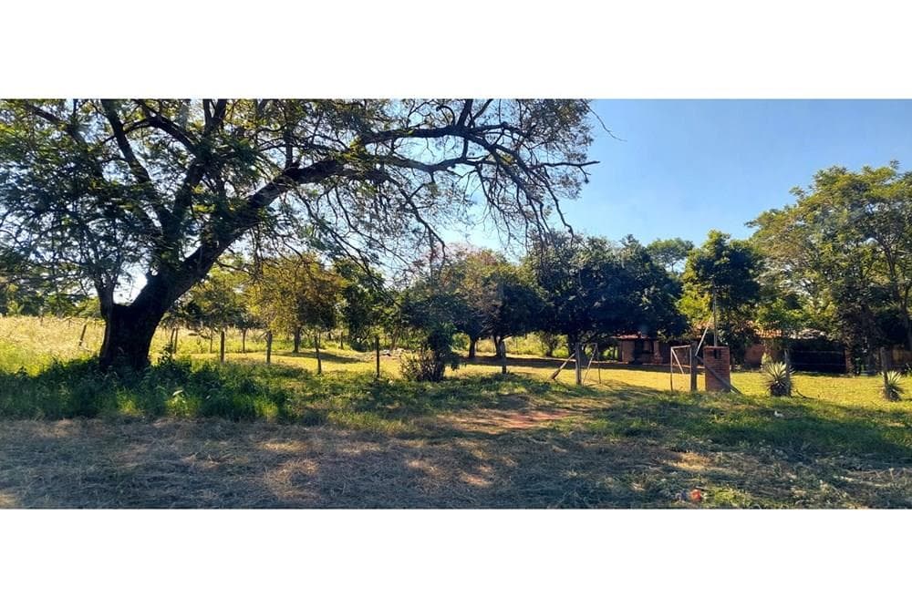 Terreno - Venta - Paraguay Central Aregua, invierte en tu futuro!, foto 2