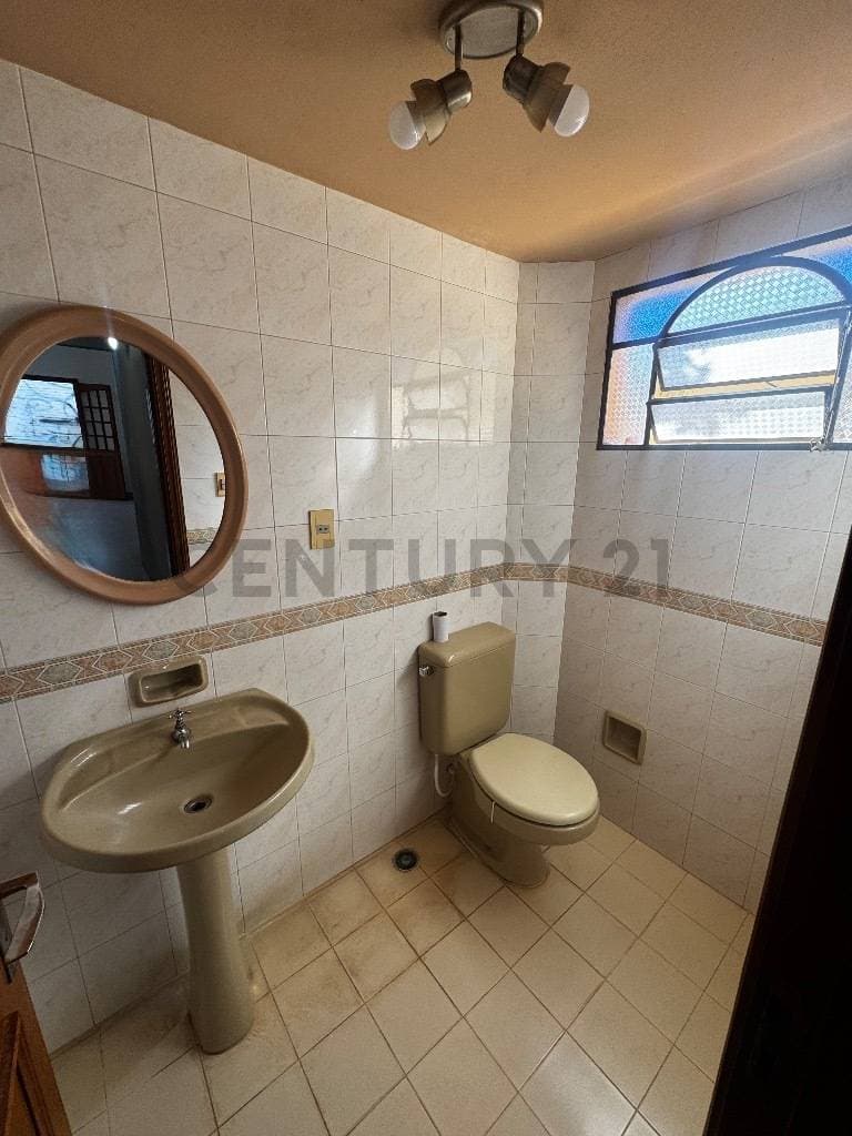 de Casa en San Lorenzo, Central, foto 4